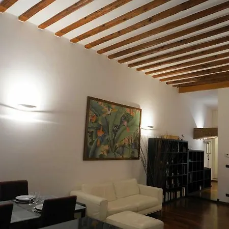 Al Ducale
