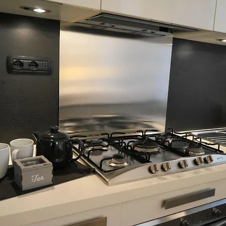 Al Ducale
